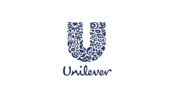 Unilever