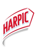 Harpic