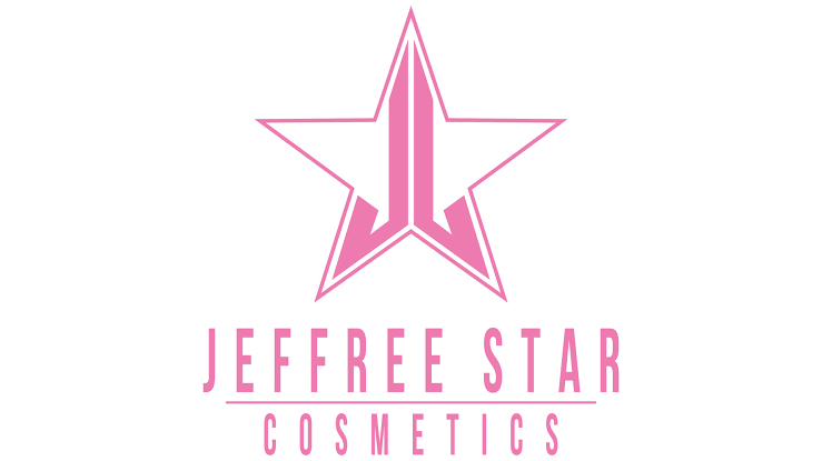 Jeffree Star