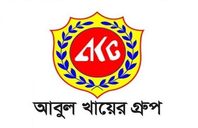 Abul Khayer Group