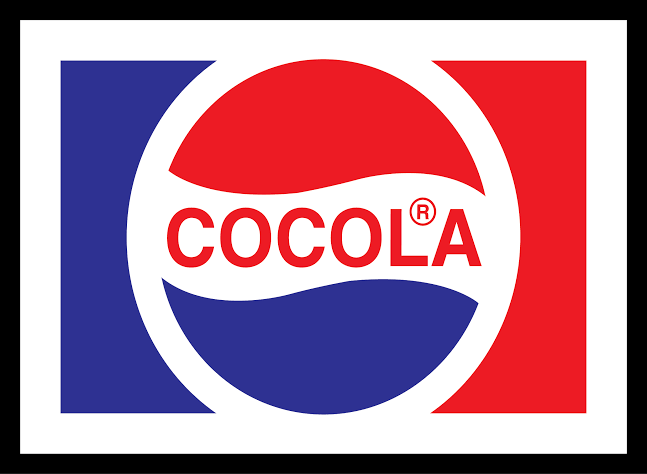 Cocola