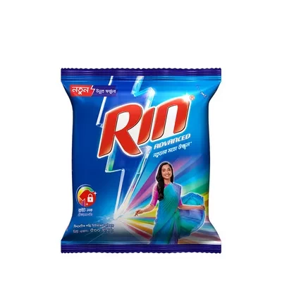 Rin Powder