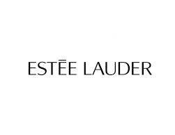 ISTEE LAUDER