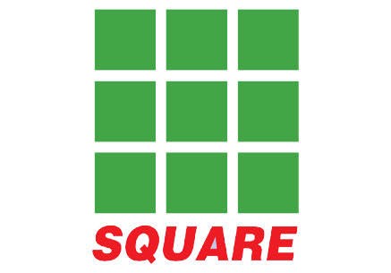 Square